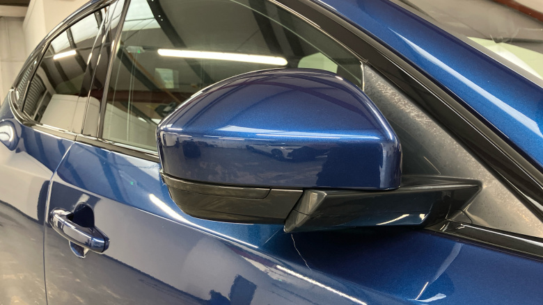 Jaguar E-Pace 2.0 P300 Sport 5dr Auto Petrol Estate